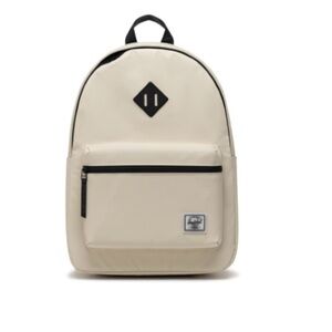 Herschel Supply Company Light Pelican Backpack